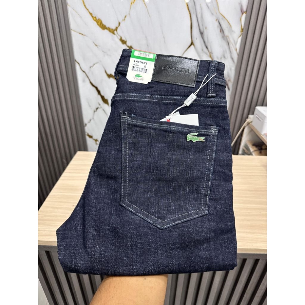CALVIN KLEIN JEANS PRIA SLIM FIT STRETCH | PREMIUM QUALITY