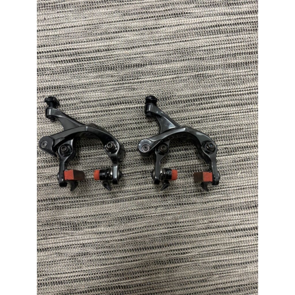 U-brake dura ace second