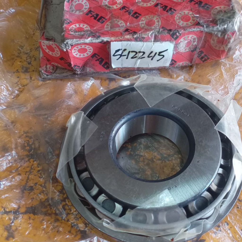 Bearing 542245 FAG Germany
