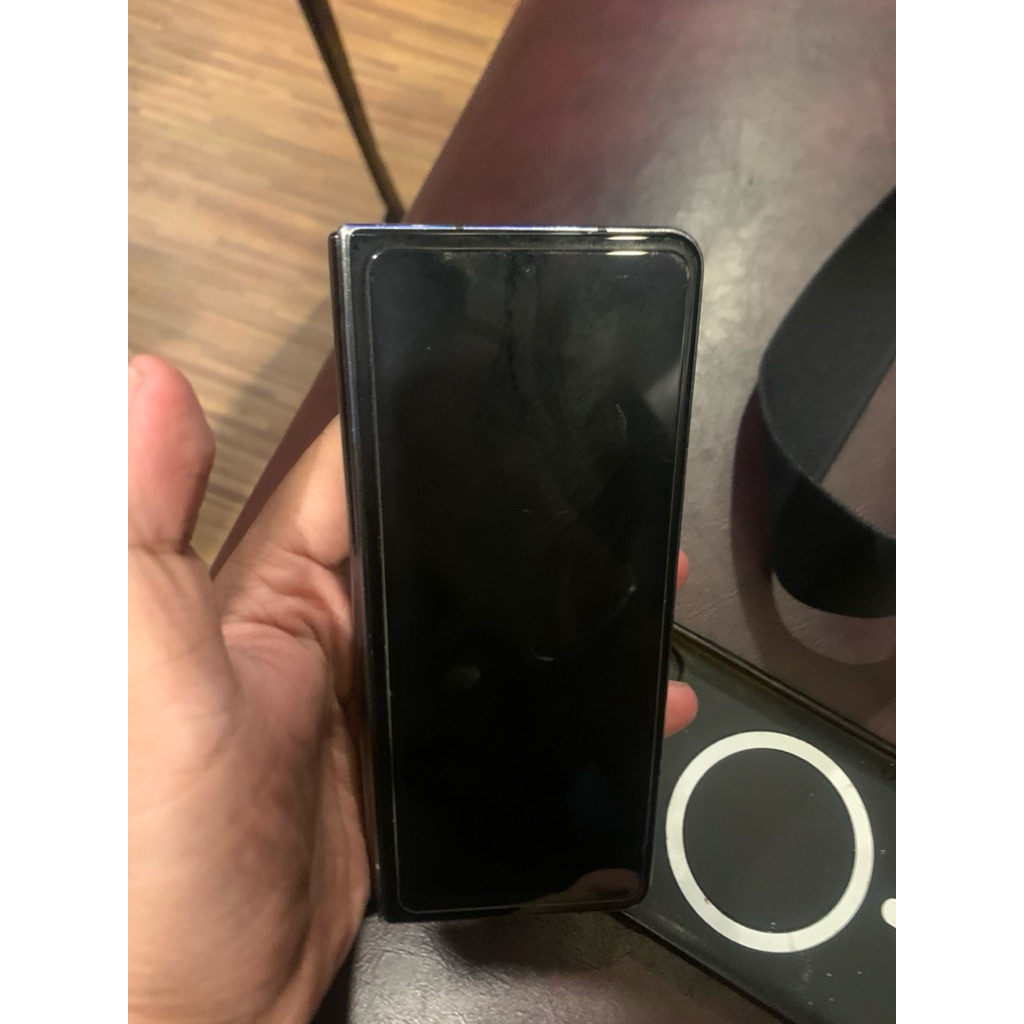 Samsung Fold 5