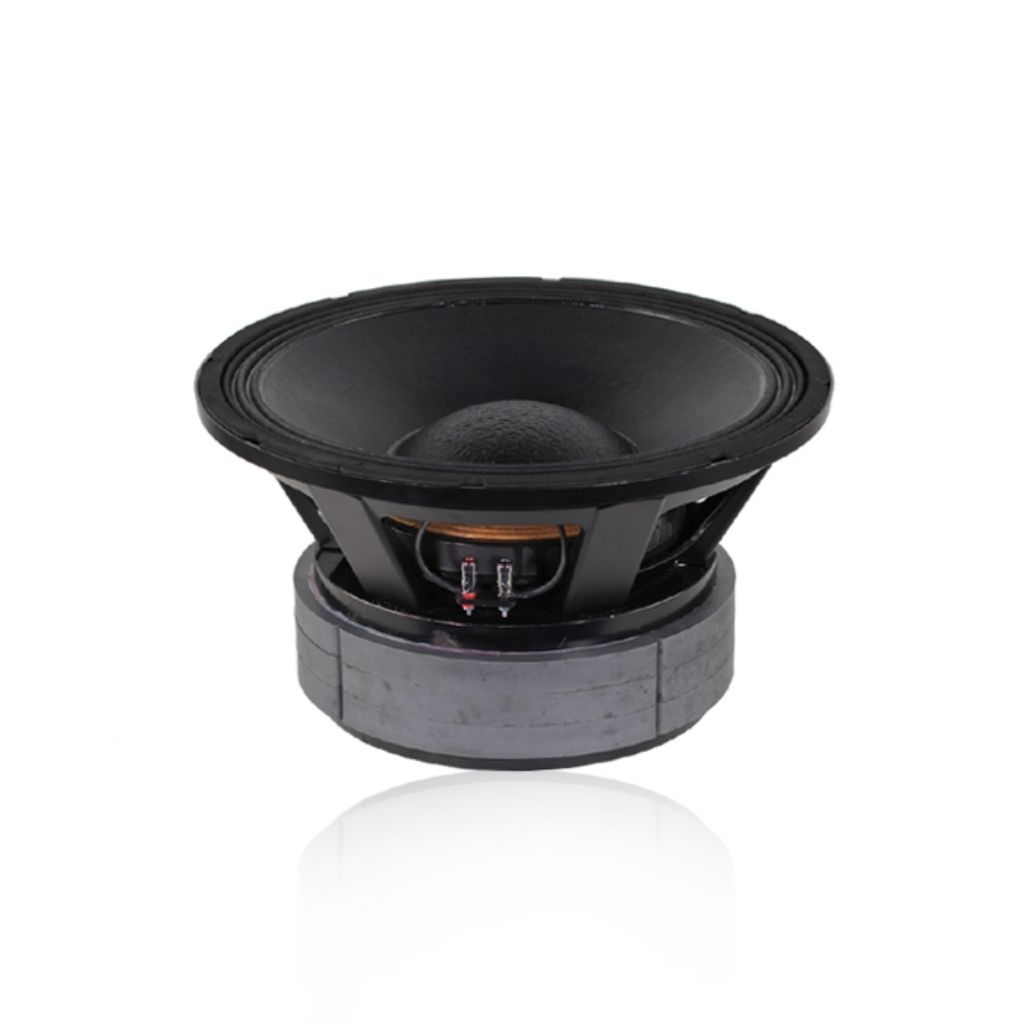 SPEAKER COMPONENT B18V655 BETAVO B18 V655