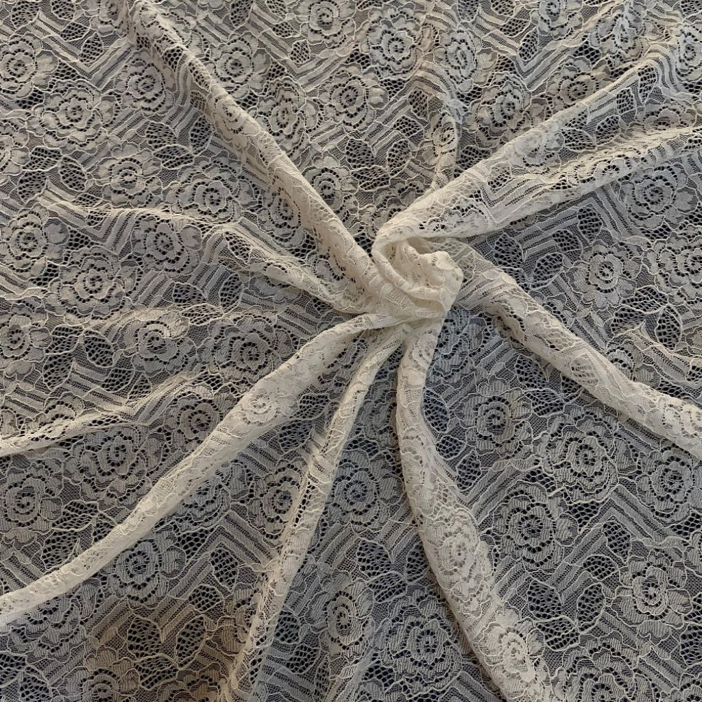 KAIN BRUKAT MOTIF-KAIN DASAR KEBAYA-KAIN DASAR BAJU KURUNG-KAIN GAMIS