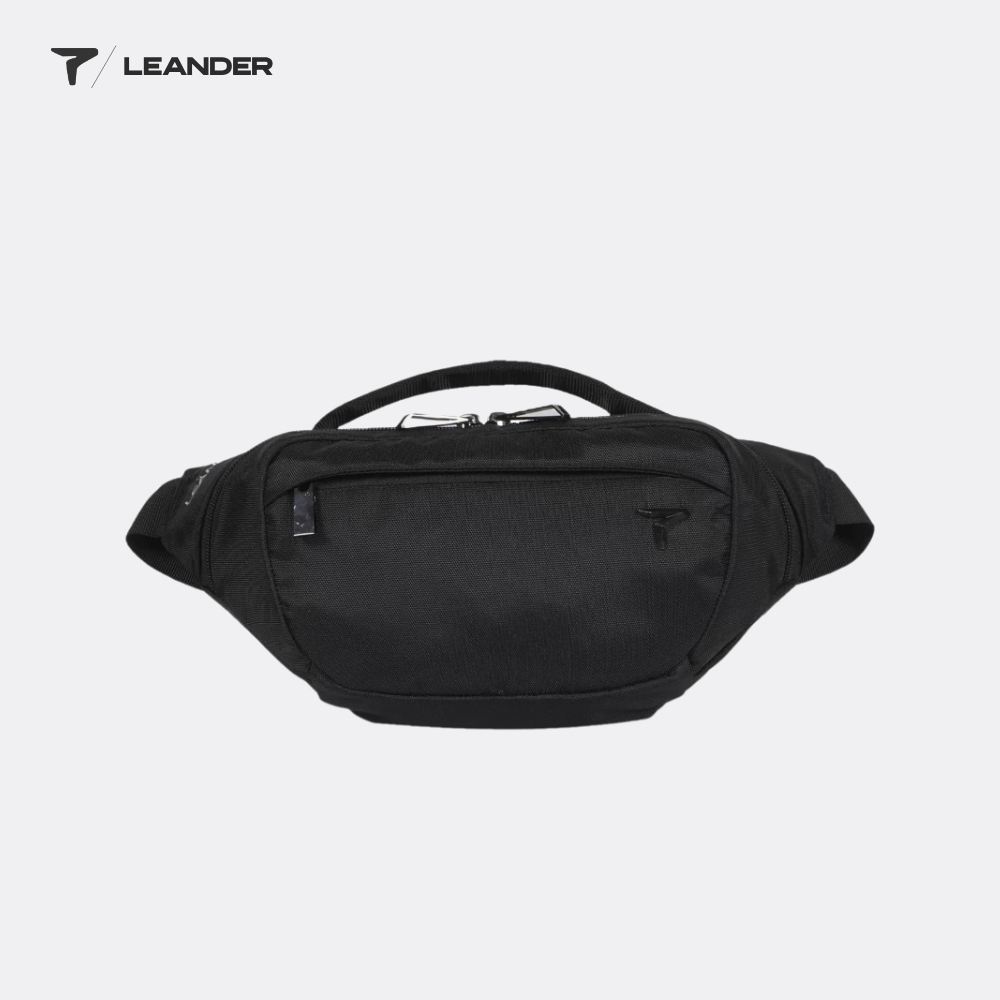 Tas Pinggang Pria Tracker Series Leander