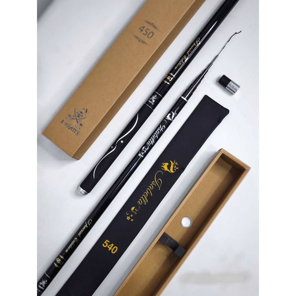 Tegek ISABELLA 450 540 610 Original BONUS JERSEY
