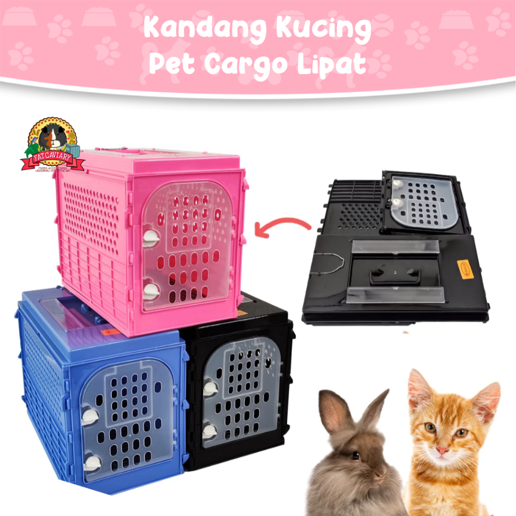 easy pet cargo medium-pet cargo lipat