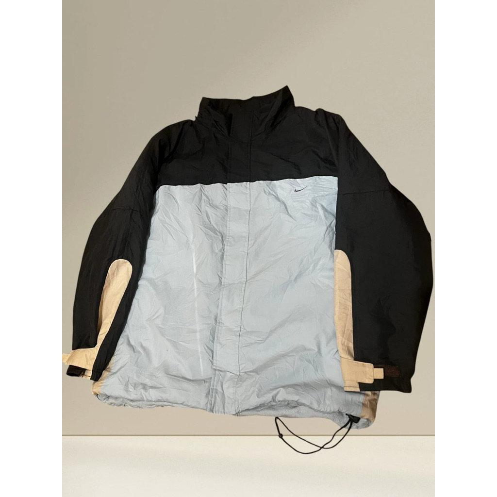 Windbreaker Nike