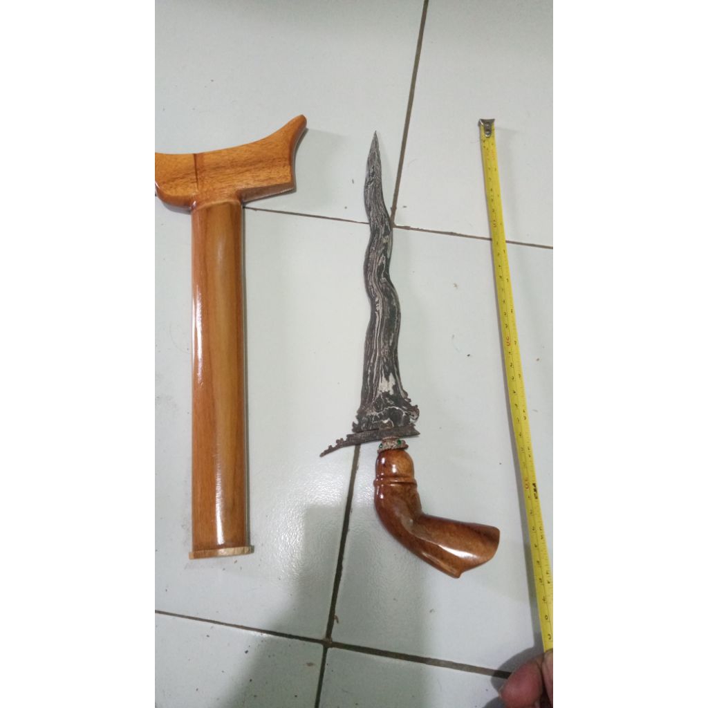 KERIS MELAYU