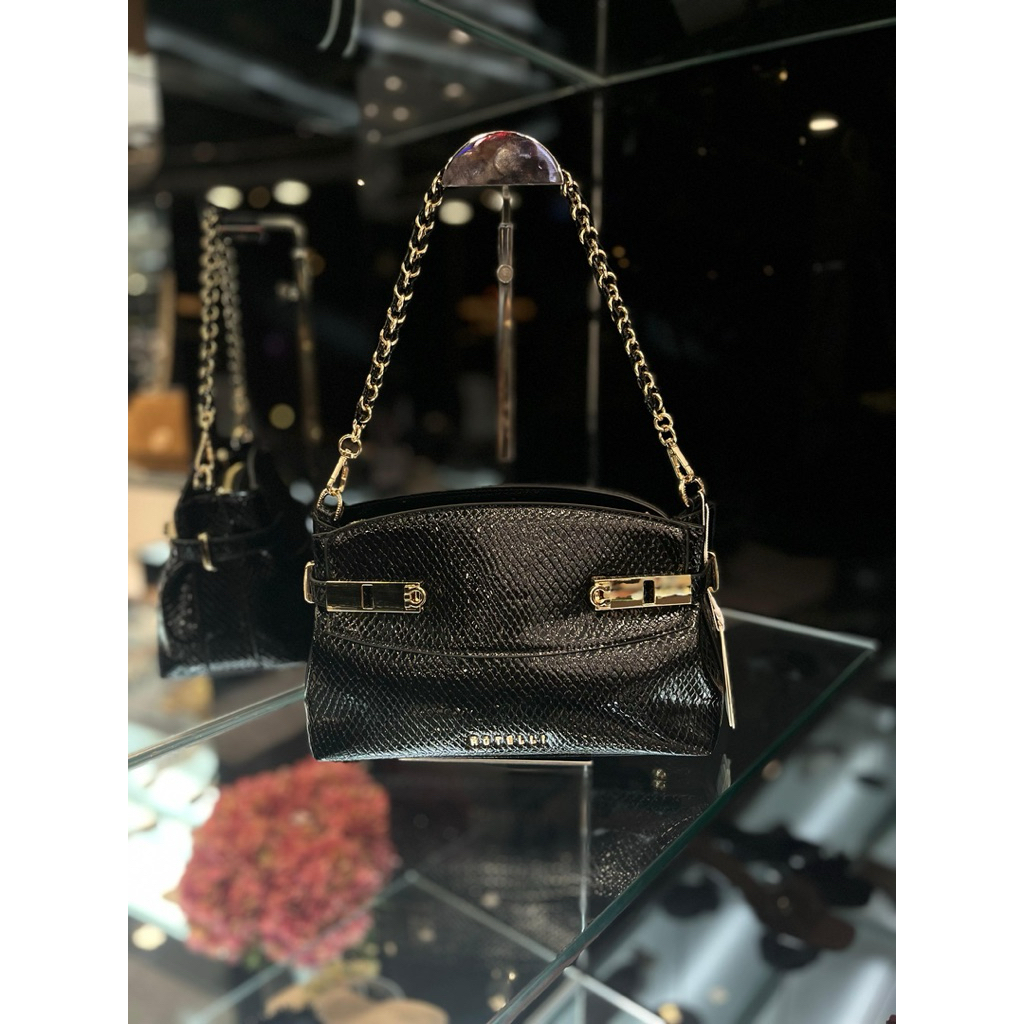 TAS WANITA ROTELLI ORIGINAL