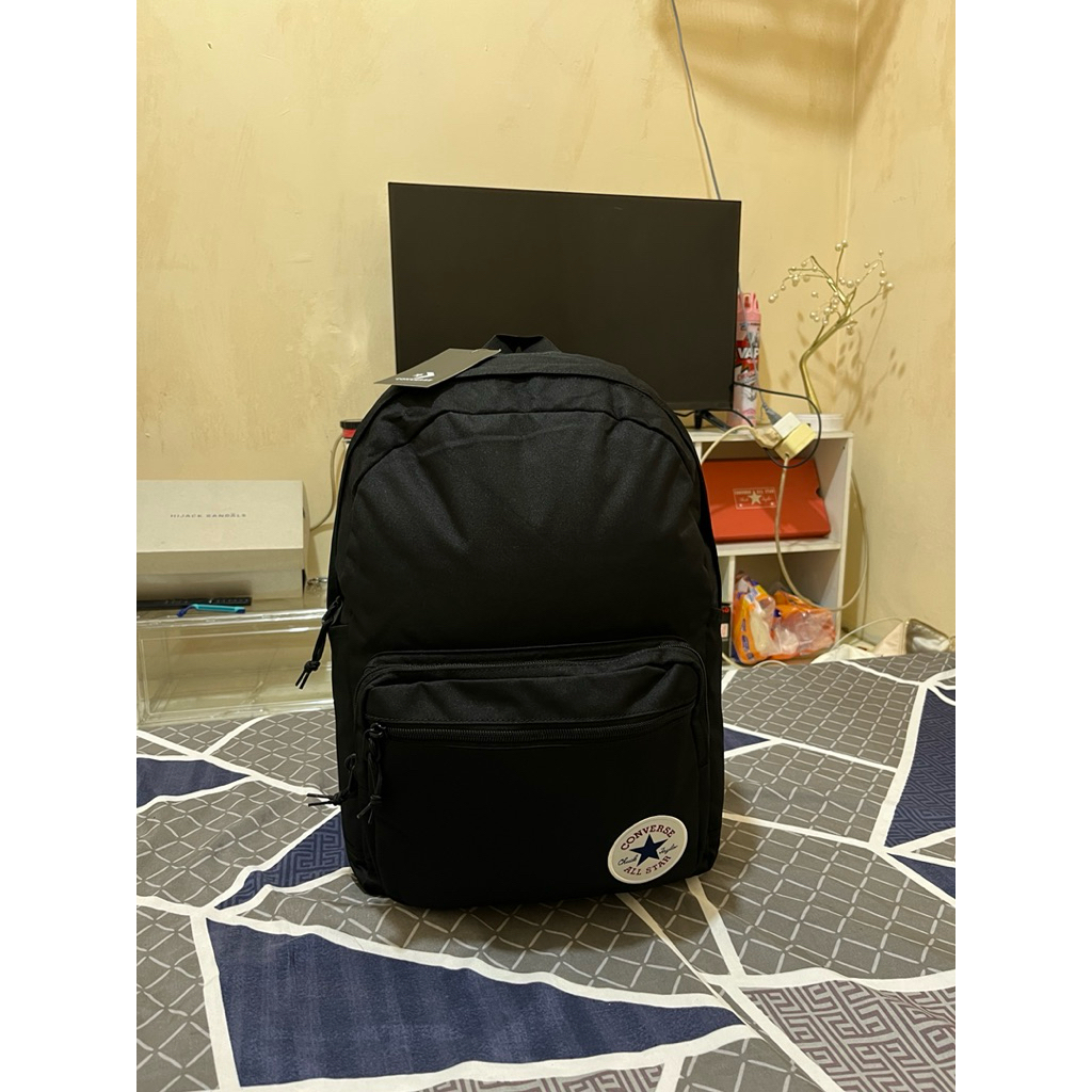 backpack converse go 2