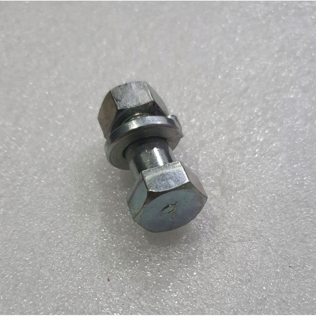 Baut Joint Kopel Tengah CANTER PS120 PS125 Original