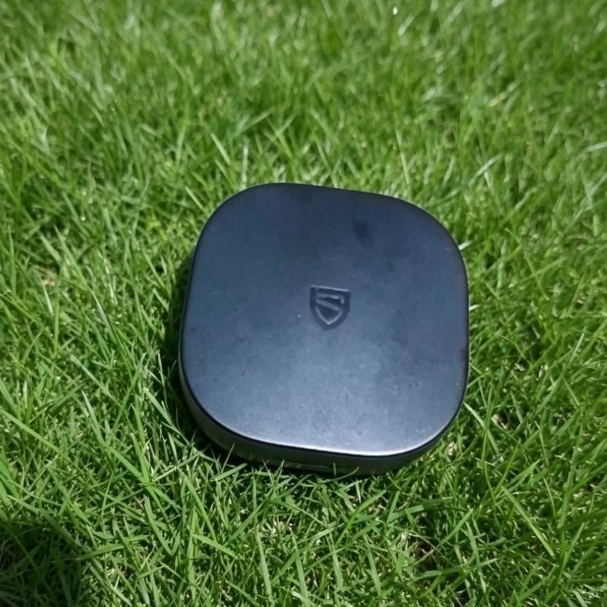 Charging Case Soundpeats Trueair 2