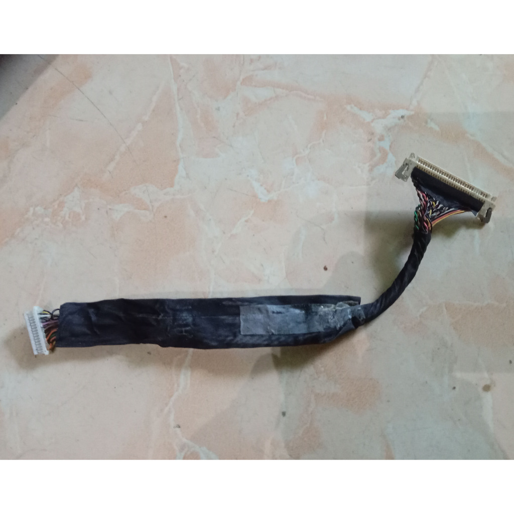 Kabel LVDS AIO All In One PC LENOVO C340