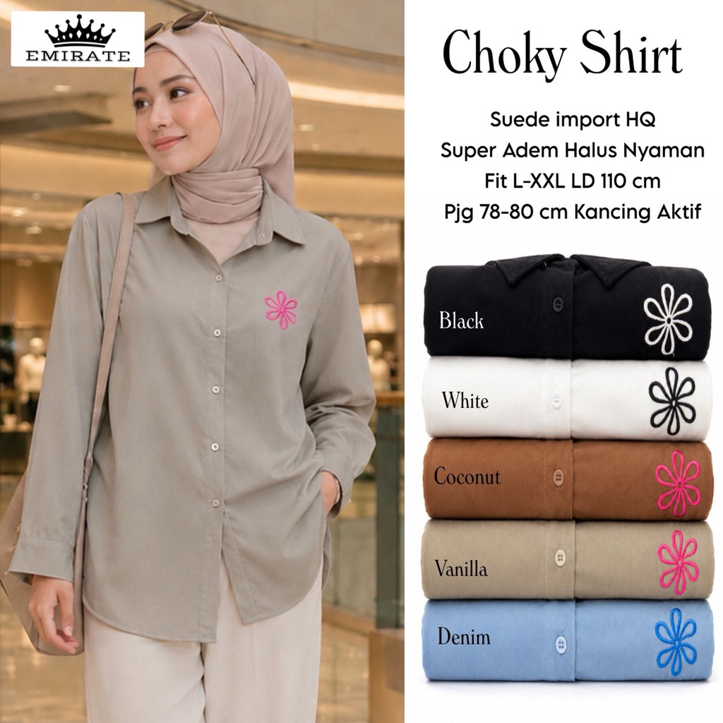 Link Cekout ROSE SET ROK ORDERAN KAK NAYLA by KAYLA Medina Tunik/ zumira Tunik ori ALILA tarta Kotak