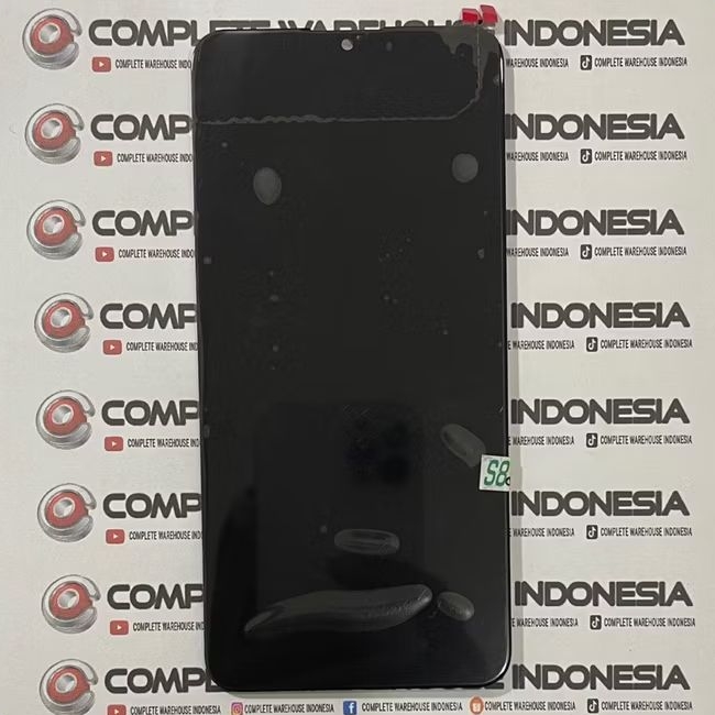 LCD TOUCHSREEN REDMI 8 | LCD REDMI 8A | LCD REDMI 8 ORIGINAL