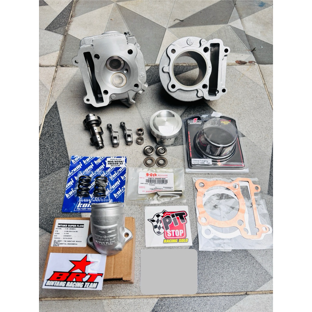 bore up mio 180cc bore up mio 200cc bore up mio 180cc 200cc harian touring