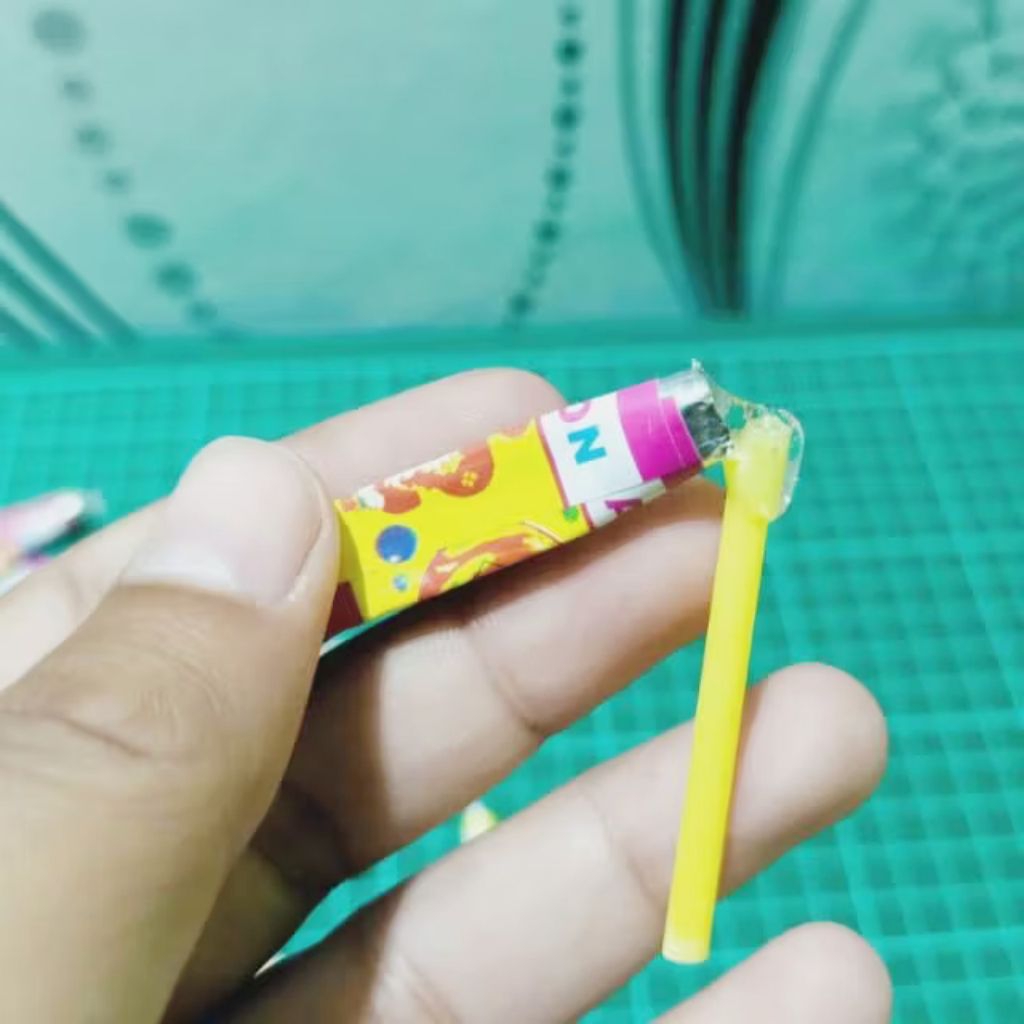100 PCS BALON ODOL / BALON TIUP / BALON PASTA / BALON JADUL GROSIR MAINAN MURAH FA...