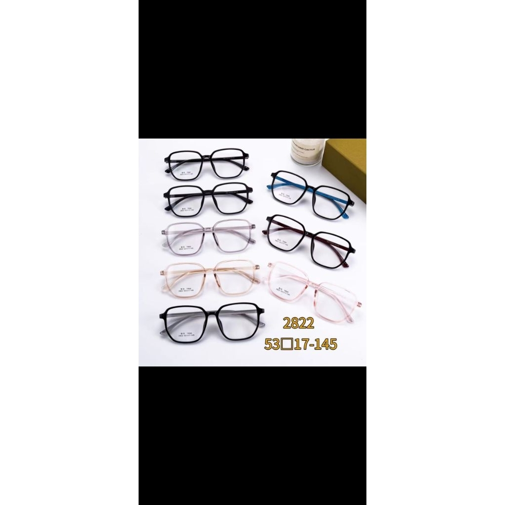 kacamata lentur ori optik