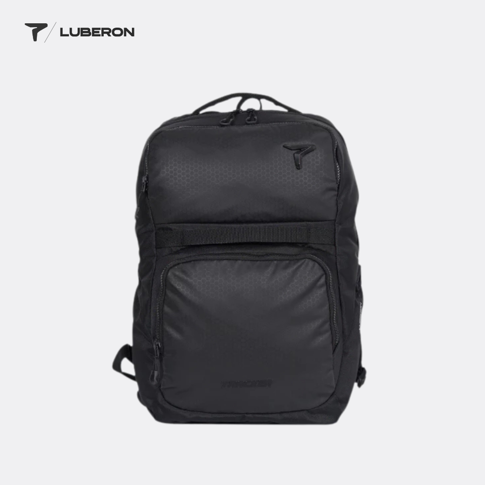 Tas Ransel Pria Tracker Luberon