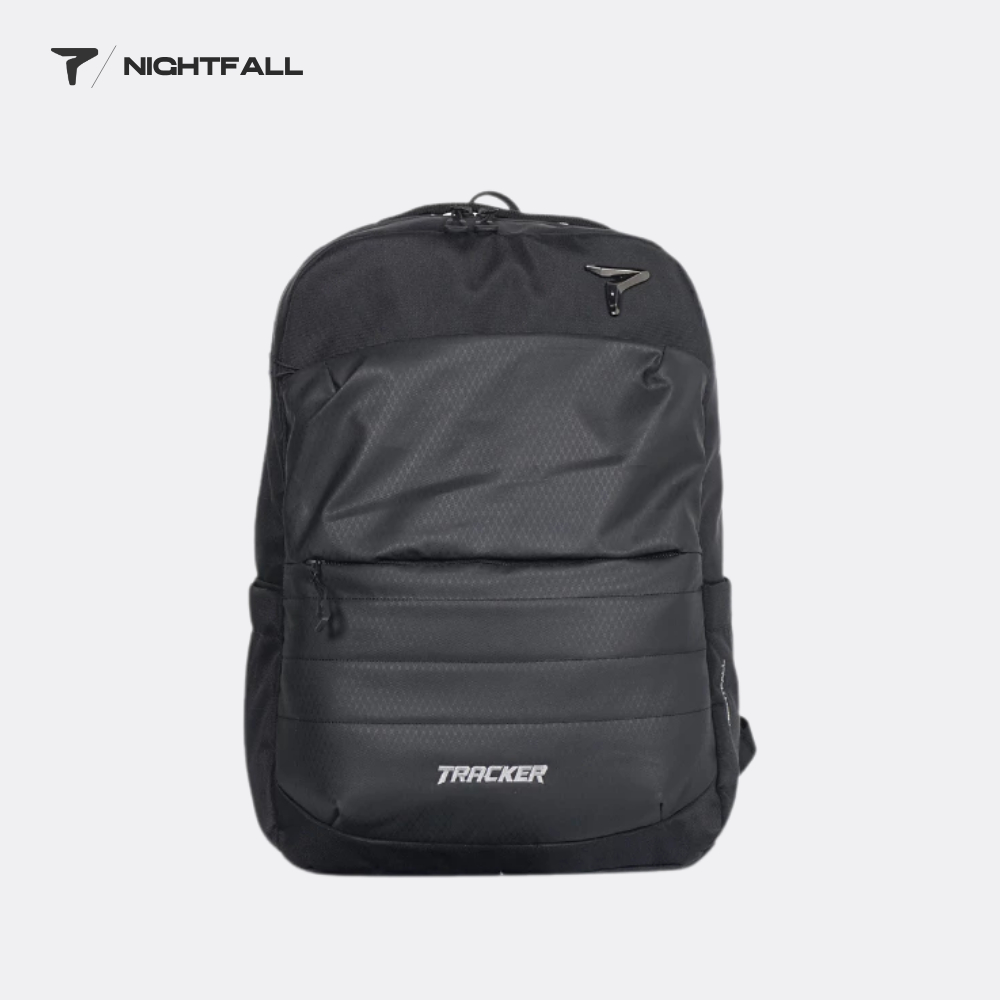 Tas Ransel Pria Tracker Nightfall