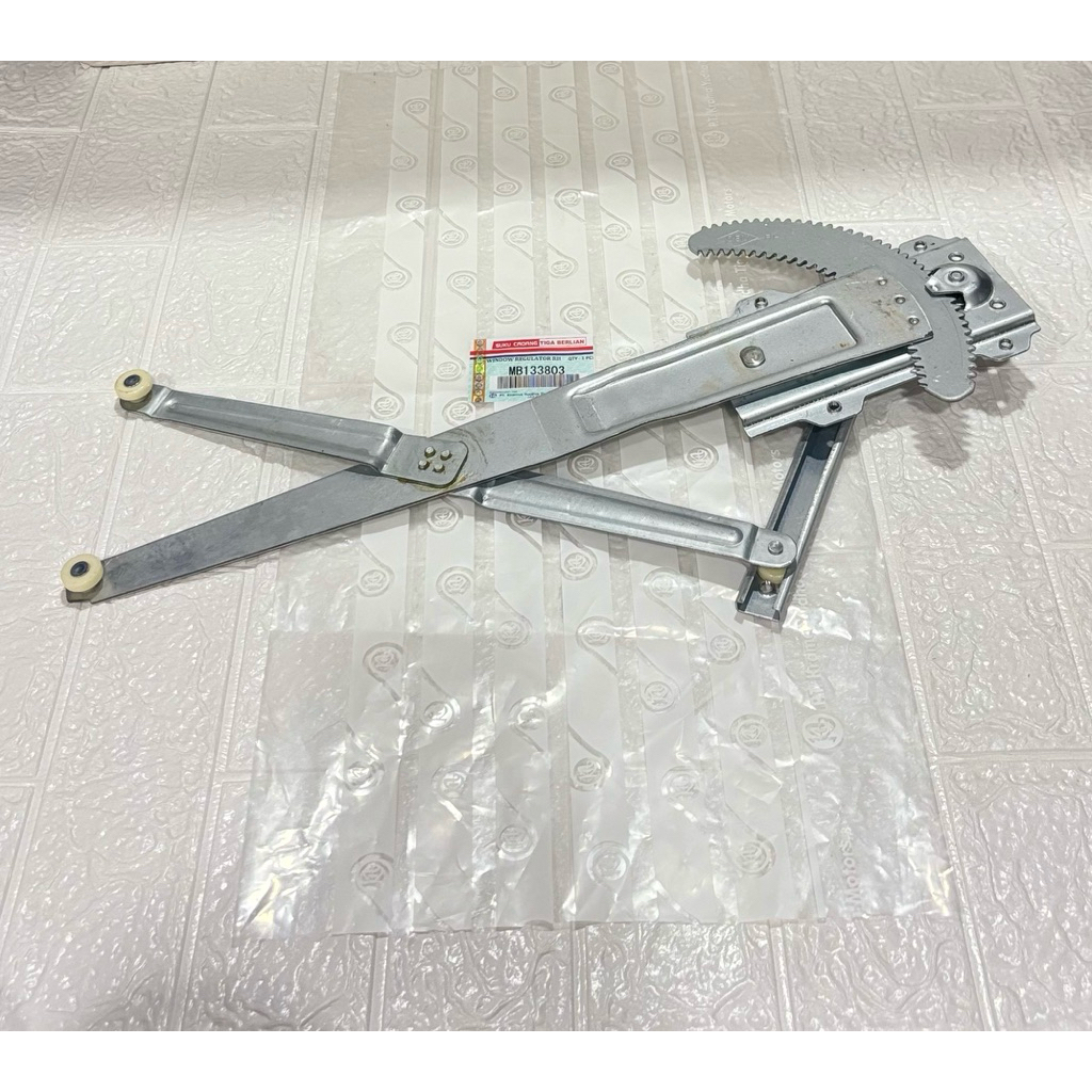 Window Regulator/Regulator Kaca L300/L300 Diesel/ Bensin