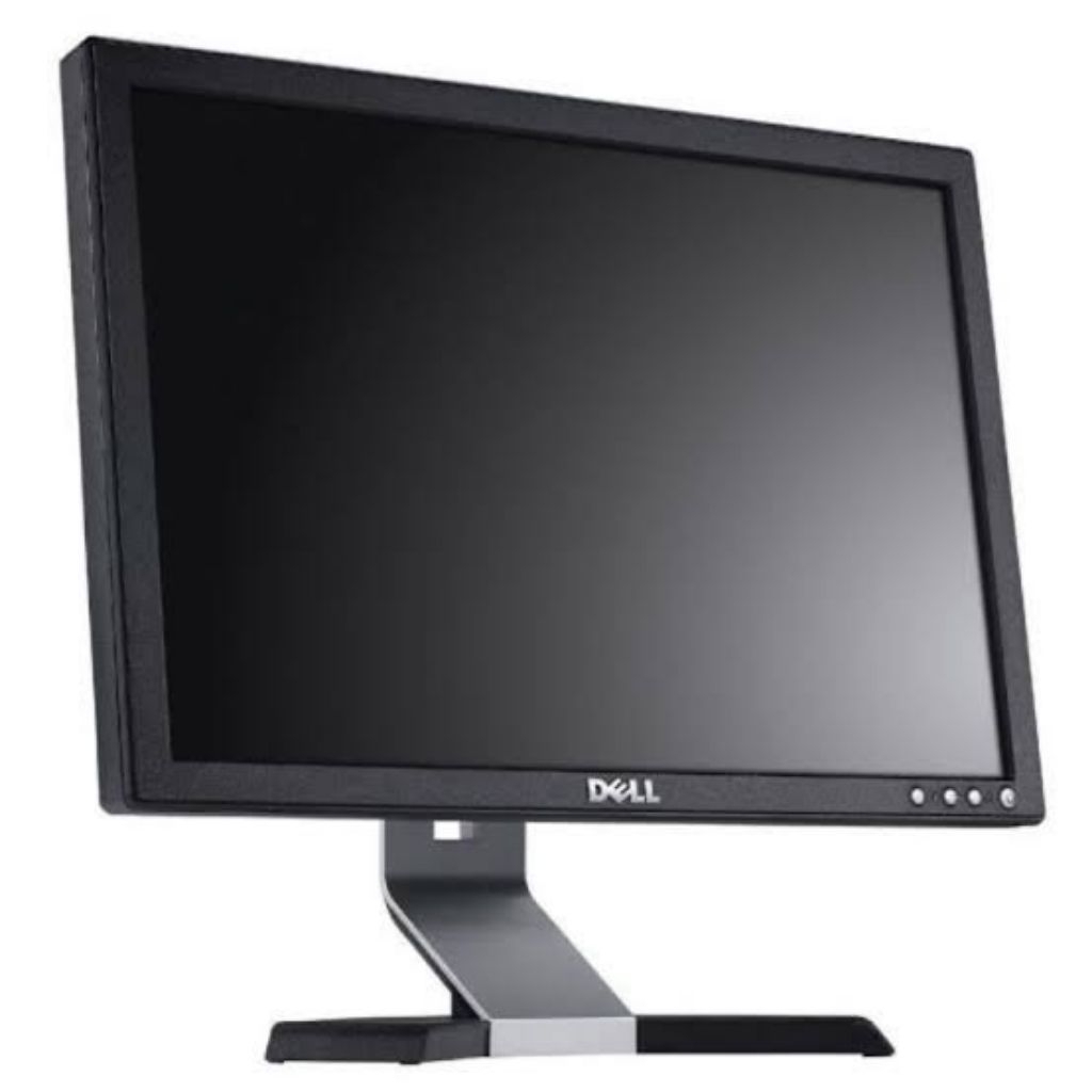 MONITOR DELL 19 INCH SQUARE