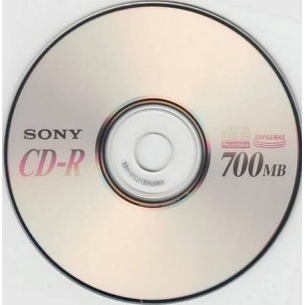 Copy Software Vertex Standard VX2100 VXR9000 VXR7000 VX2500 dll