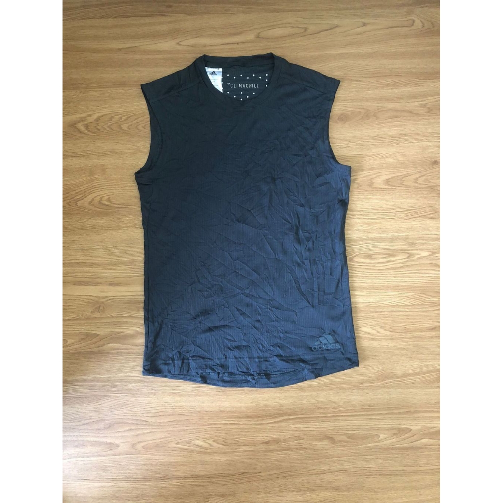 Tanktop Adidas Sport