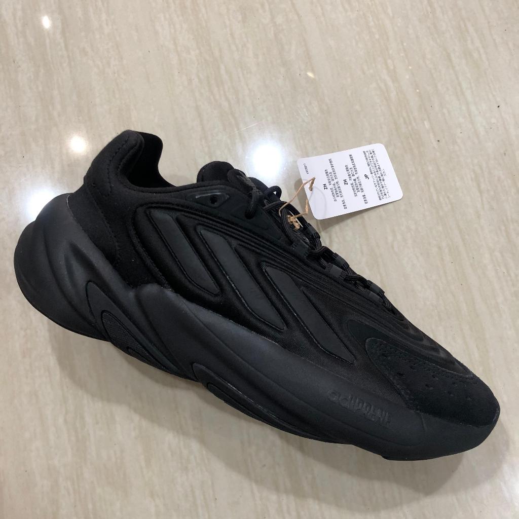 ADIDAS Sepatu Sneakers Ozelia H04250