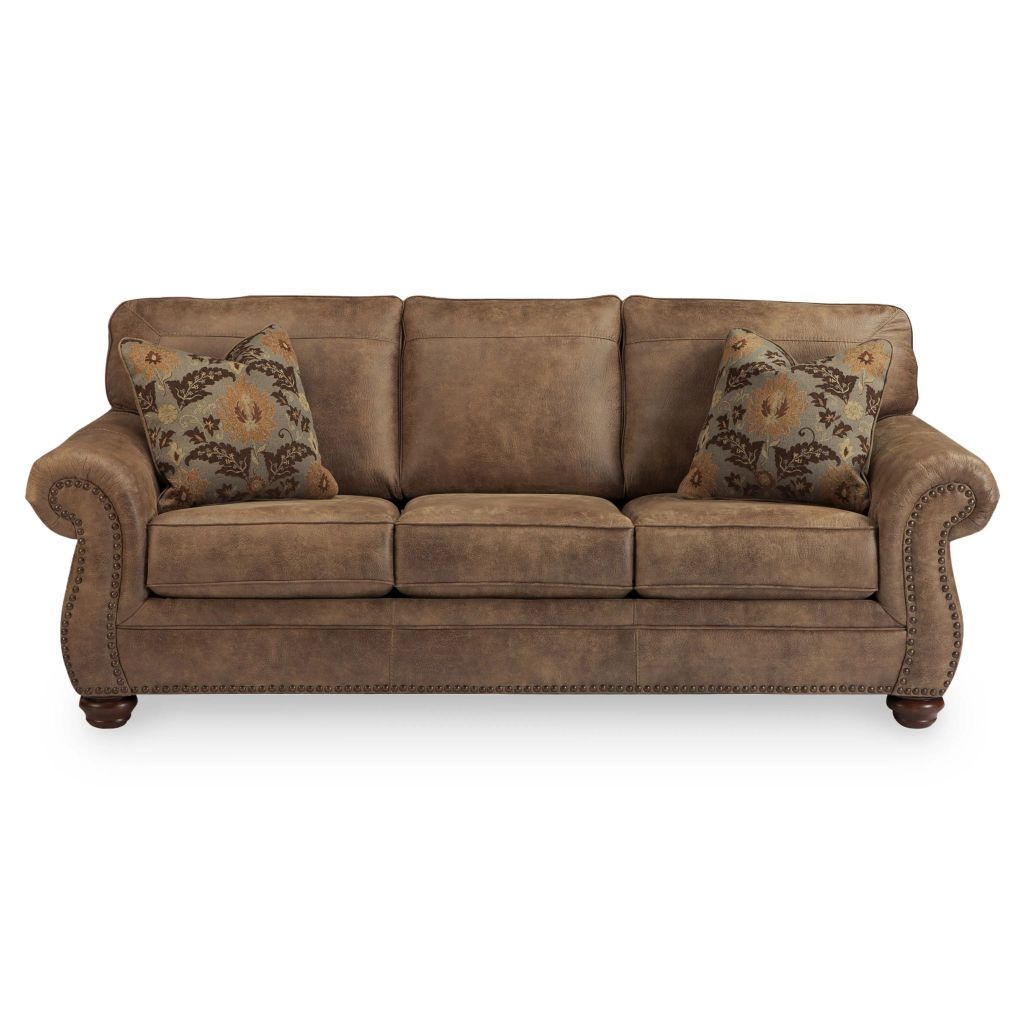 Sofa 3 Seater