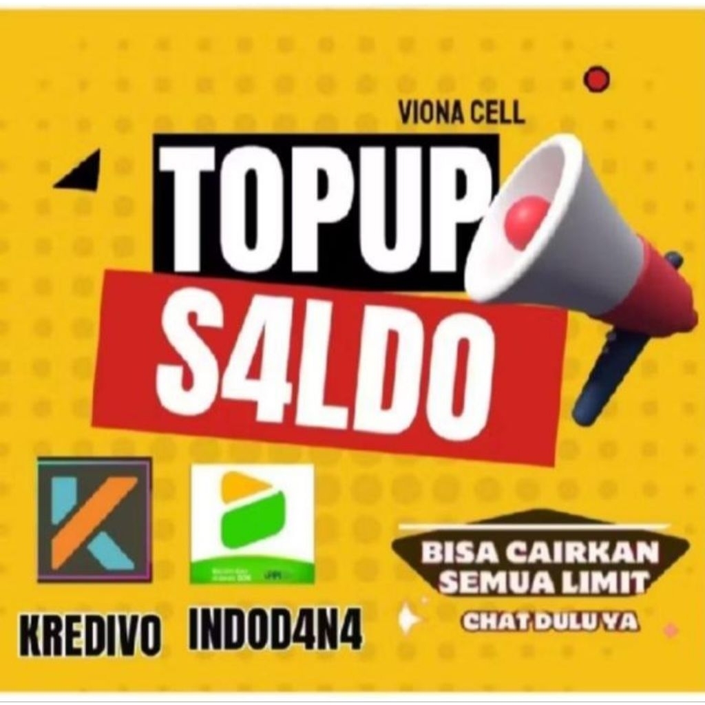 TOP SALDO/PULSA REGULER TRANSFERr XL AXIS 500K SAMPAI 10JUTA A1 A266