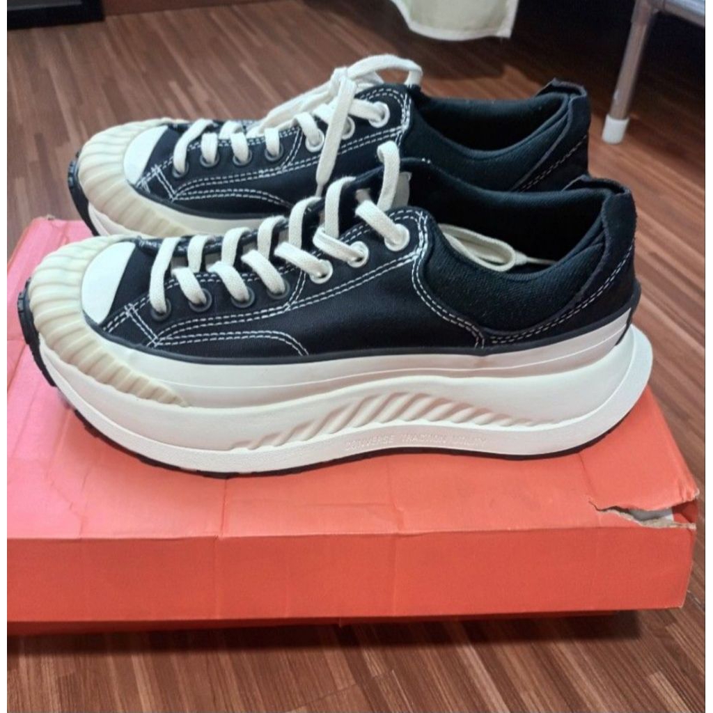 CONVERSE Chuck 70 AT - CX.