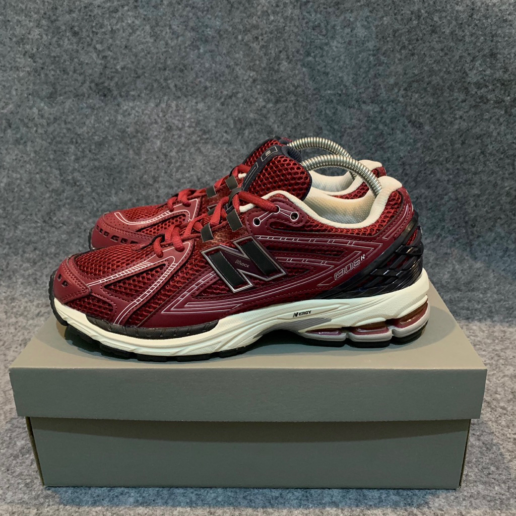 NewBalance Second 1906R