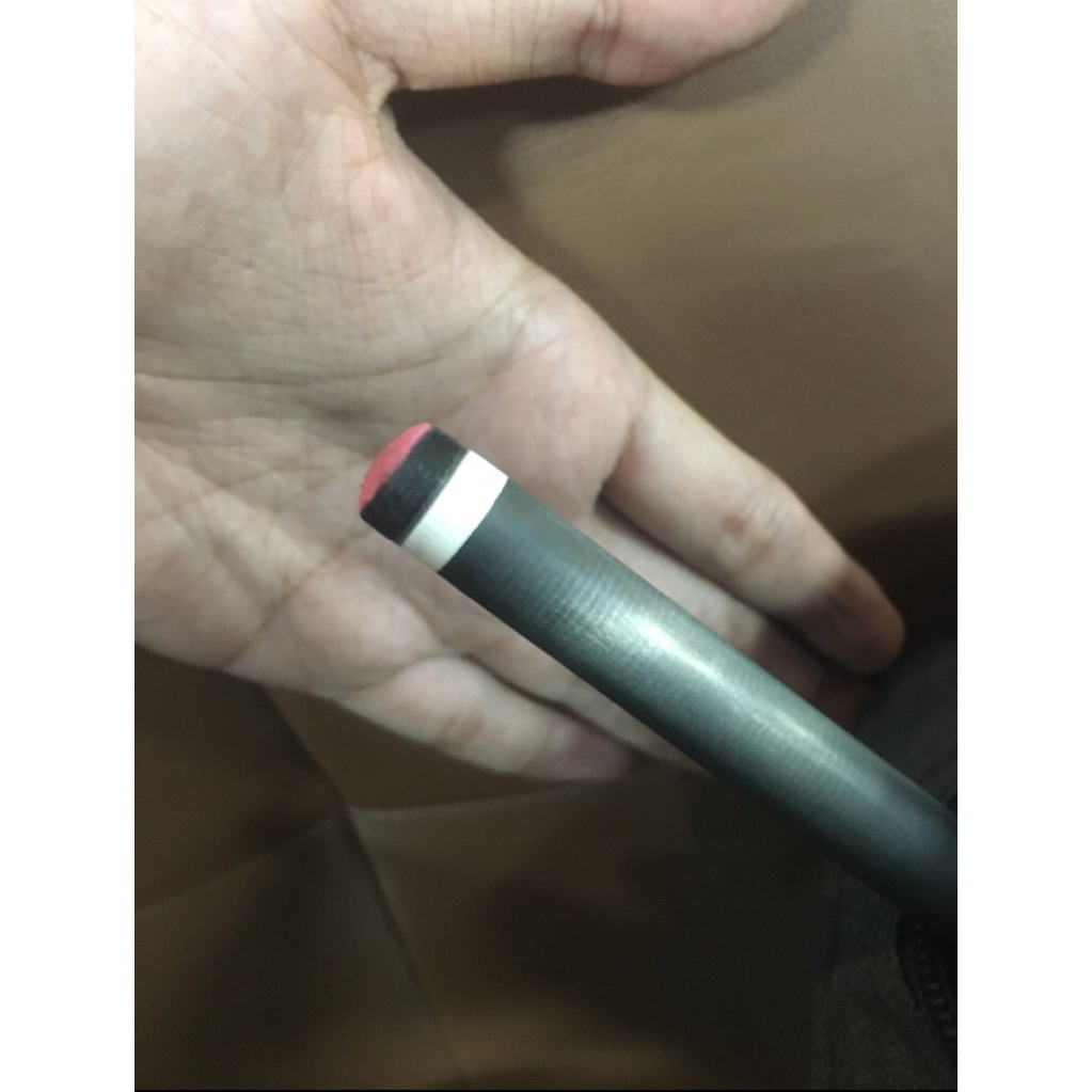 shaft konllen ak75