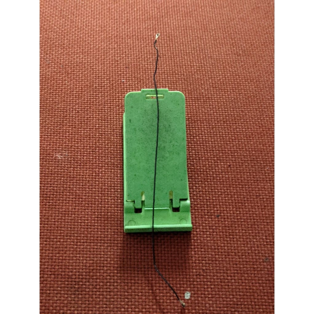 Kabel Sinyal Xiomi Redmi Not 5/Not 5 Pro Original
