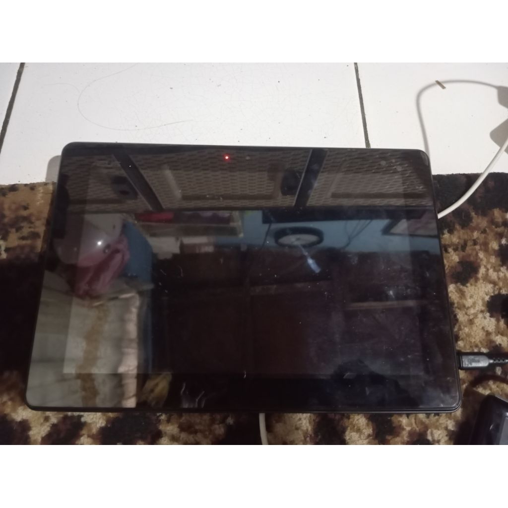 Asus Padfone minus