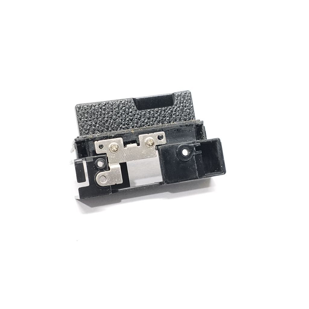 penutup HDMI USB kamera Fujifilm xe2 xe2s