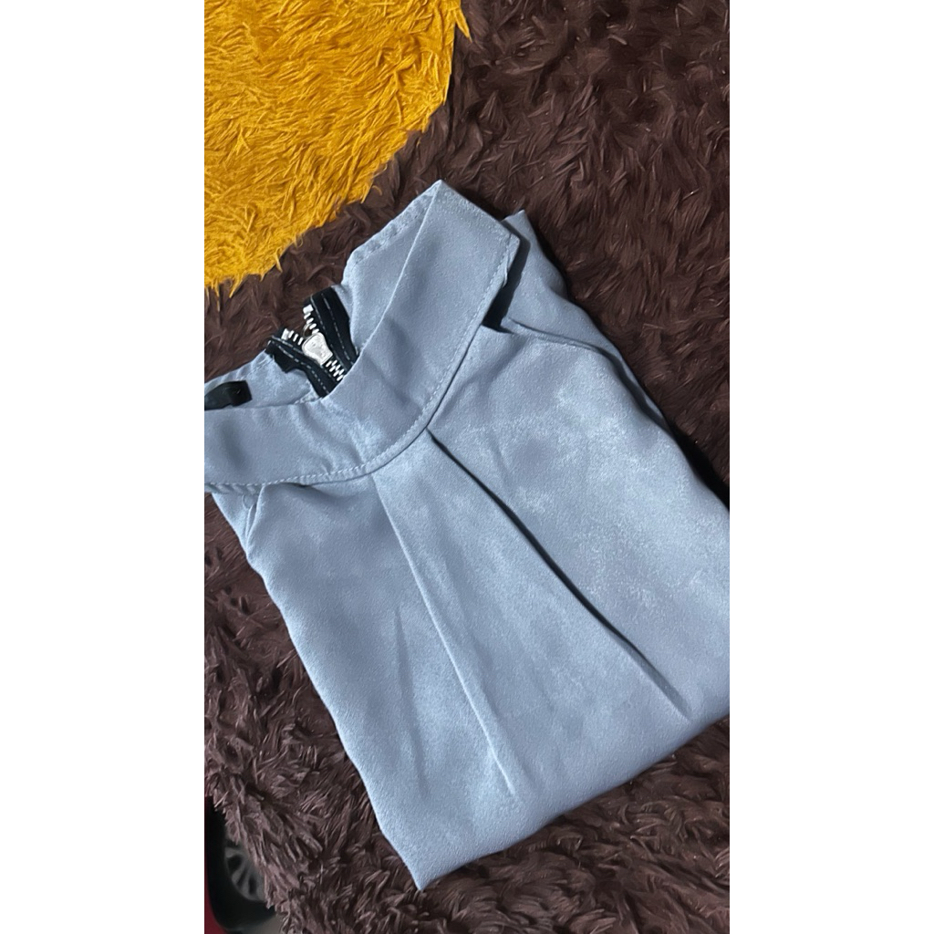 preloved sexy atasan
