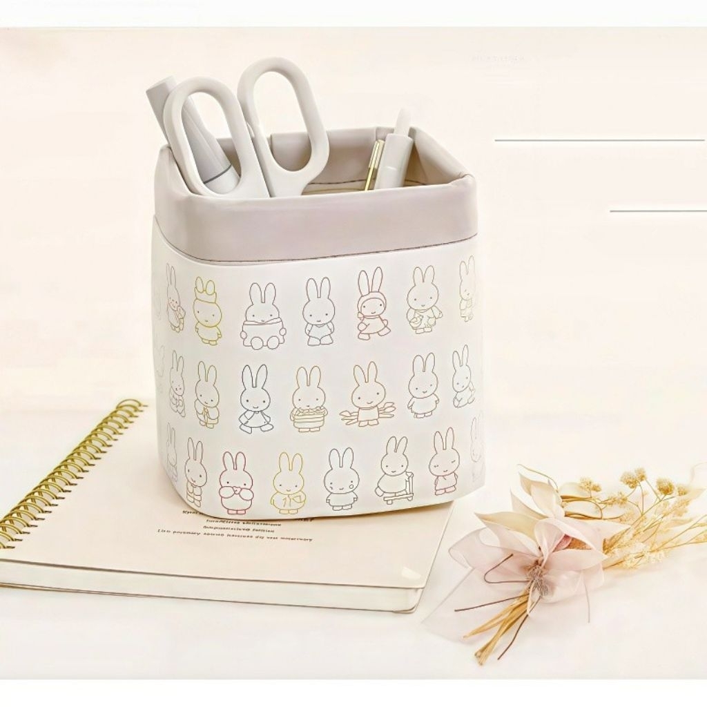 JODYHOUSE Pen Holder MIFFY IMPORT