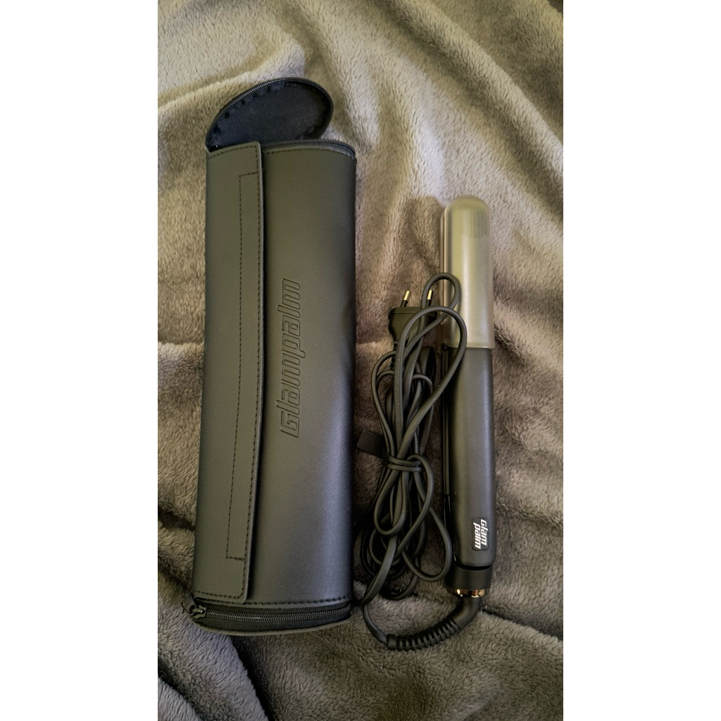 (Preloved) Glampalm
