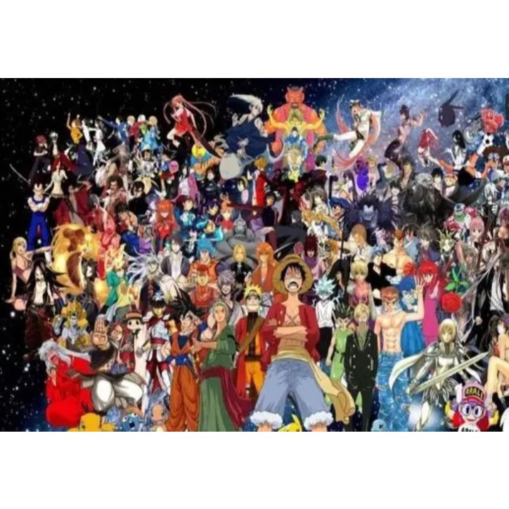 CUCI GUDANG BORONGAN DVD PULUHAN JUDUL ANIME, WEST SERIES DAN FILM JADUL PAVORIT