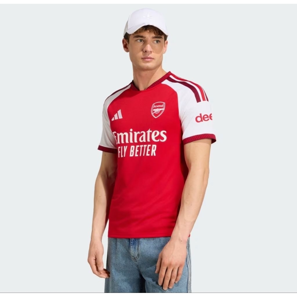 Product One