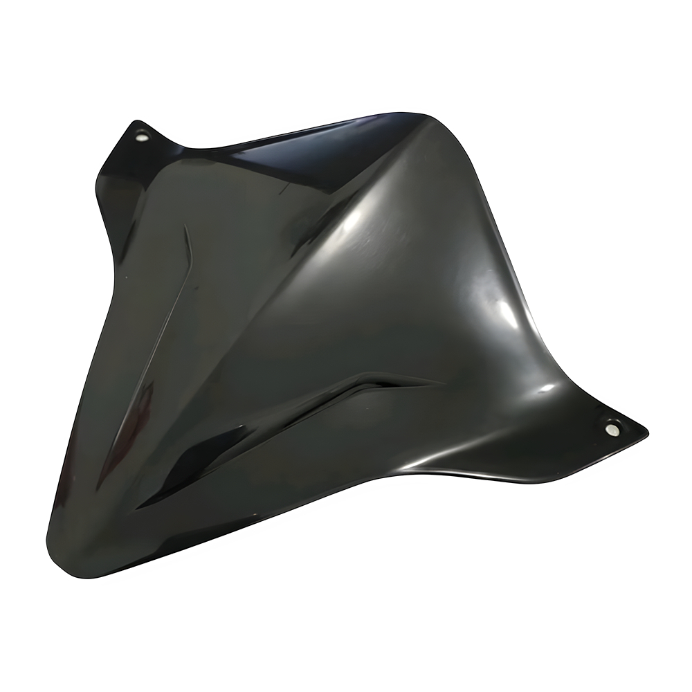 COD VISOR SEPEDA BMX TAMENG SEPEDA BMX VISOR SEPEDA ANAK TAMENG SEPEDA ANAK VISOR SEPEDA MOTOR BEAT 