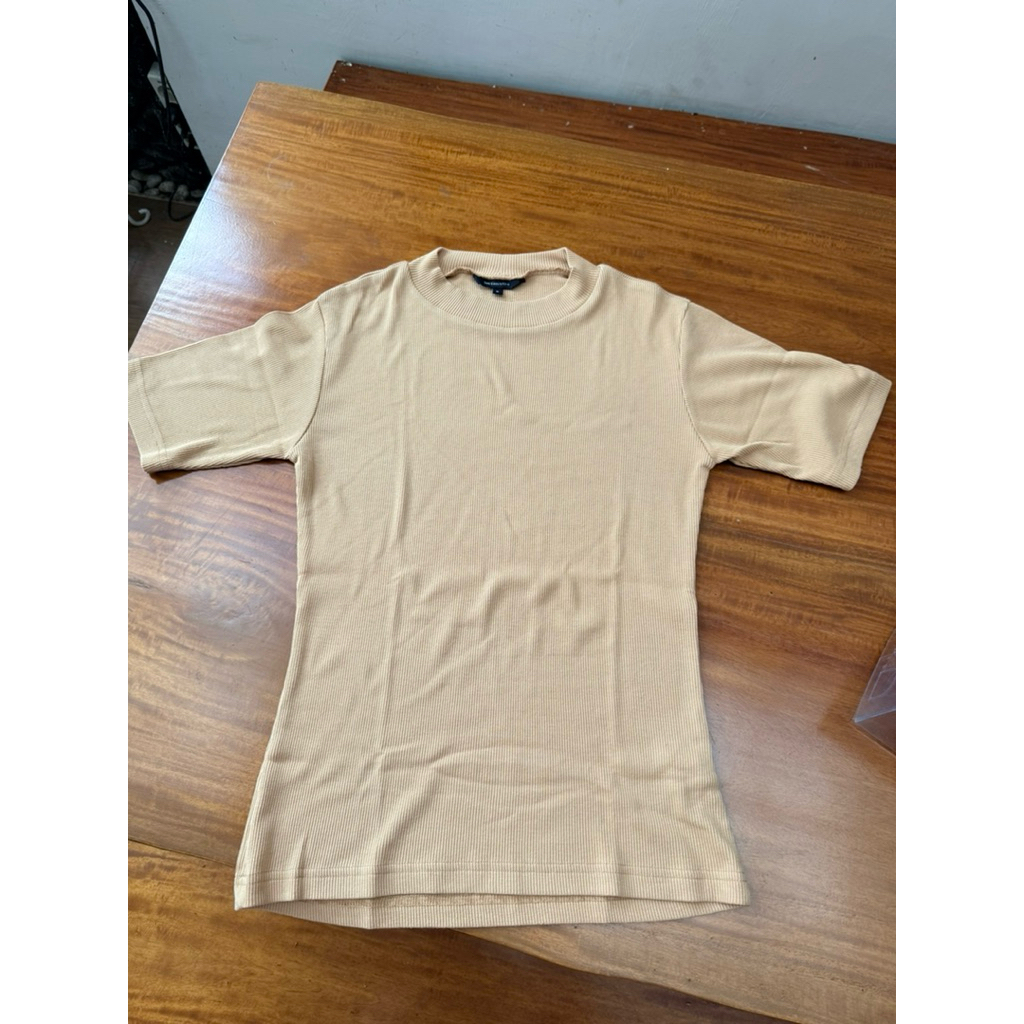 Kaos Executive