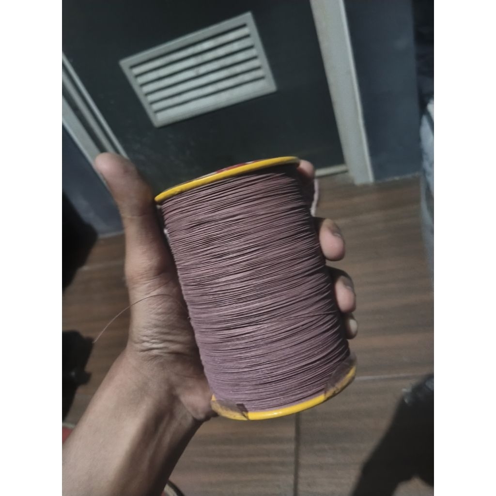 Gelasan Brotherhood supreme