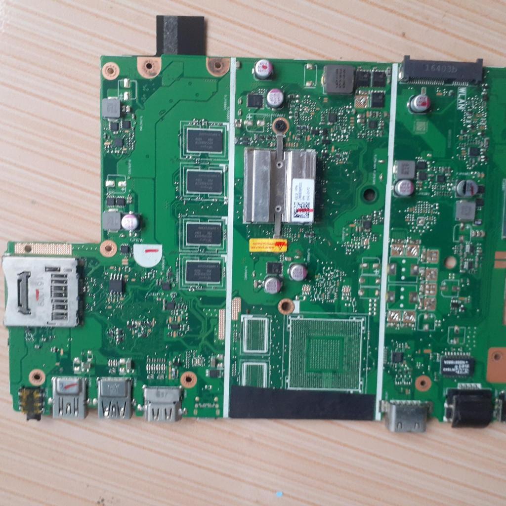 motherboard asus x441 x441s x441n x441u x441b x441m mainboard laptop