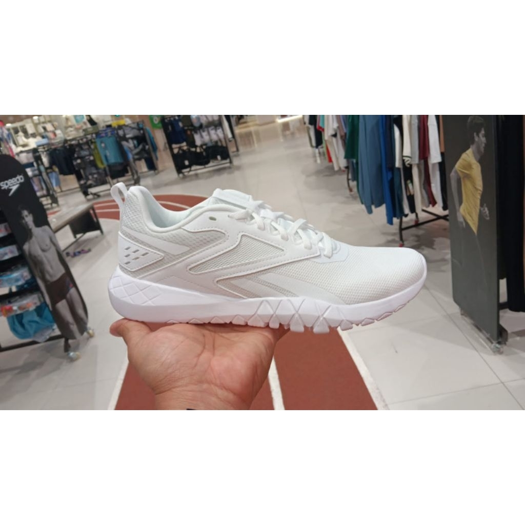 Reebok  Flexagon Force for Unisex