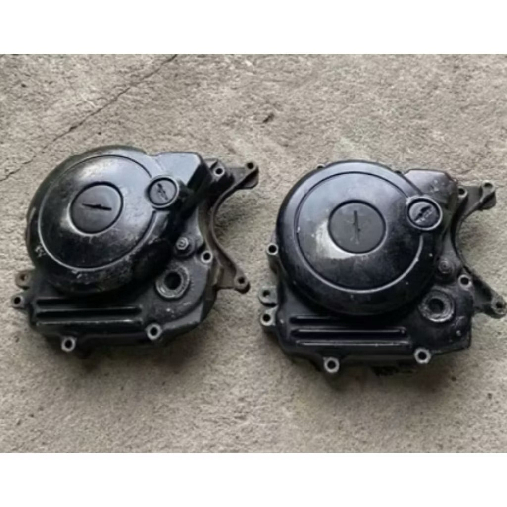 blok kiri blok magnit vega lama old vega r lama crypton