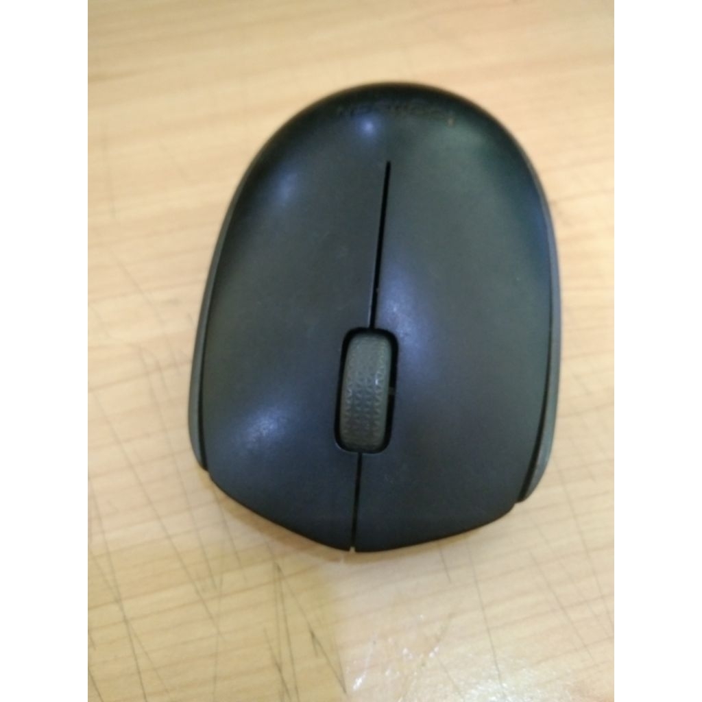mouse wireles