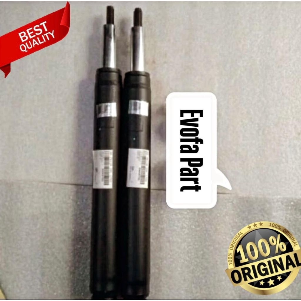 cartridge shockbreaker depan Daihatsu Espass sepasang