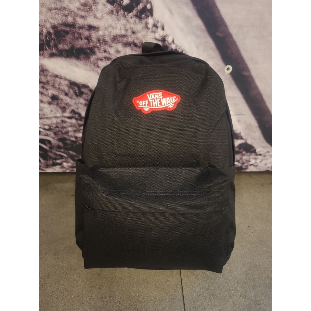 Backpack Vans